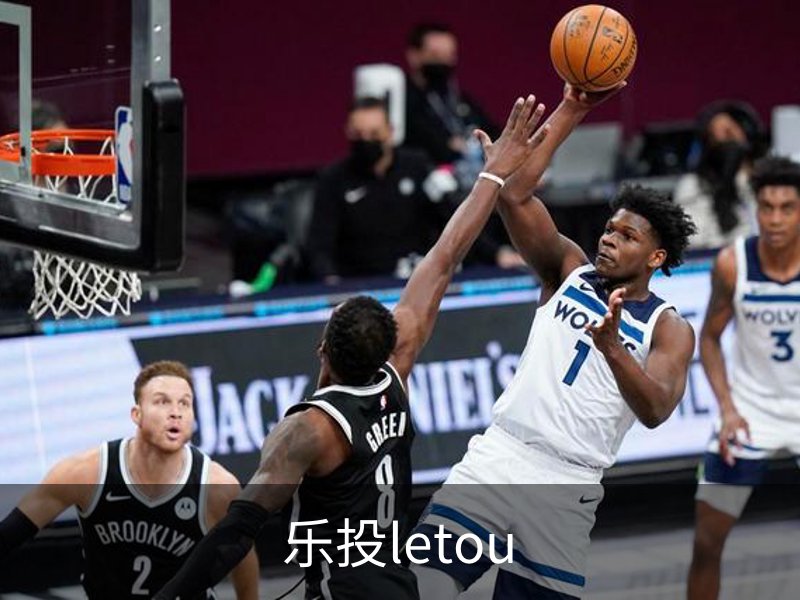 乐投letou概况